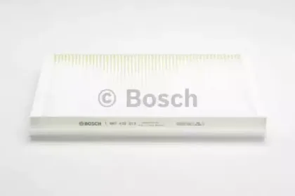 bosch-1987432213