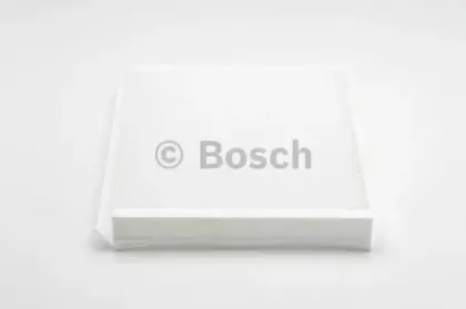 bosch-1987432213