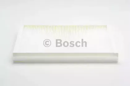 bosch-1987432213