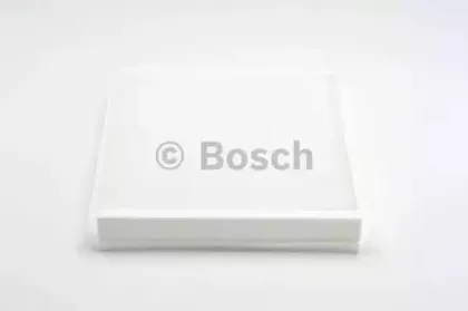 bosch-1987432213
