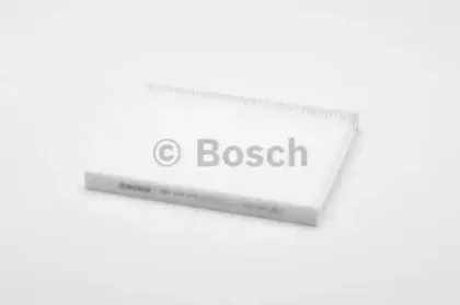1 987 432 215 BOSCH Фильтр, воздух во внутренном пространстве
