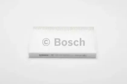 bosch-1987432215