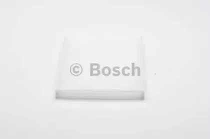 bosch-1987432215