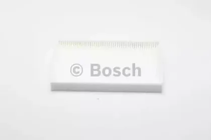 bosch-1987432215