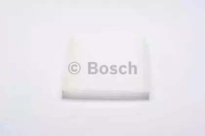 bosch-1987432215