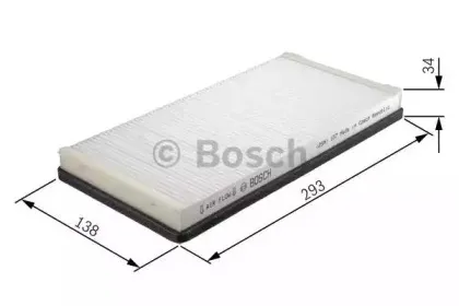 bosch-1987432219