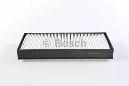 bosch-1987432219