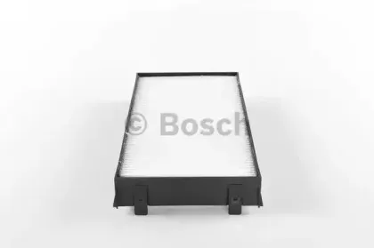 bosch-1987432219