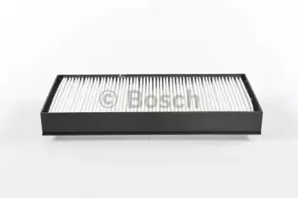 bosch-1987432219