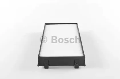 bosch-1987432219