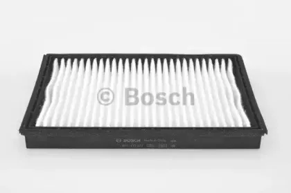 bosch-1987432222