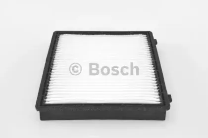 bosch-1987432222