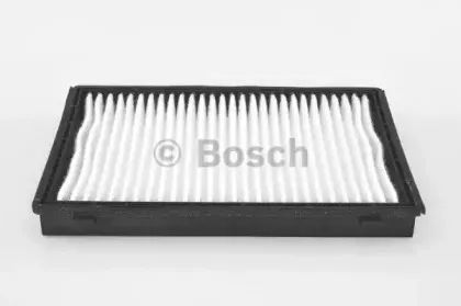 bosch-1987432222