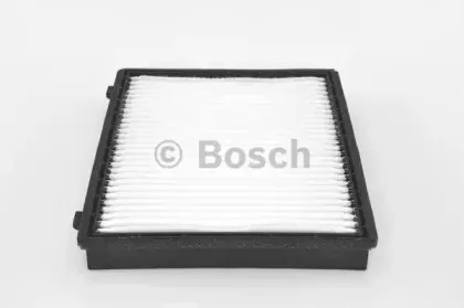 bosch-1987432222