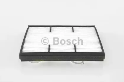 bosch-1987432223