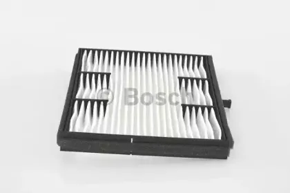 bosch-1987432223