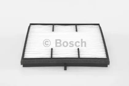 bosch-1987432223