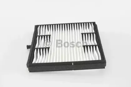 bosch-1987432223