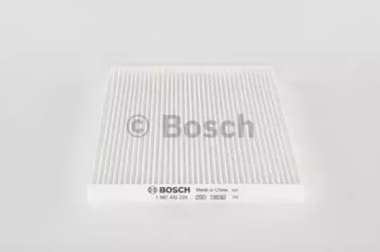 bosch-1987432224
