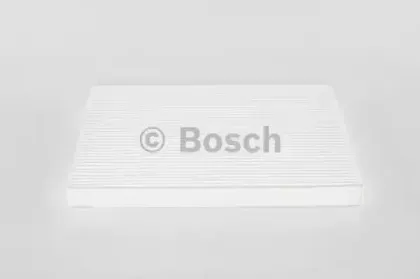 bosch-1987432224