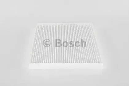 bosch-1987432224