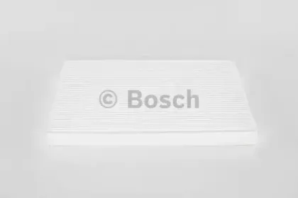 bosch-1987432224