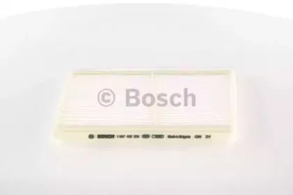 bosch-1987432225
