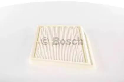 bosch-1987432225