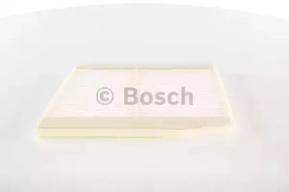 bosch-1987432225