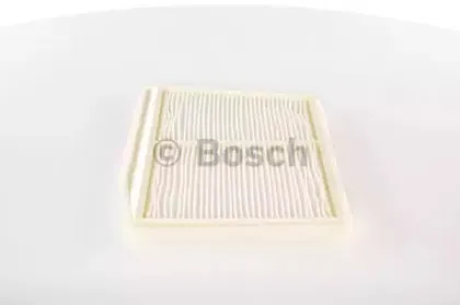 bosch-1987432225