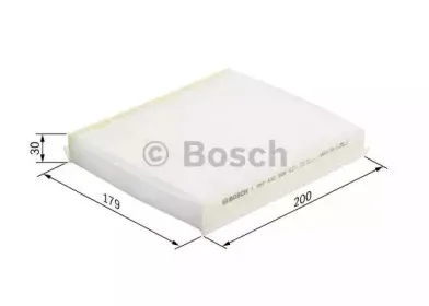 bosch-1987432228