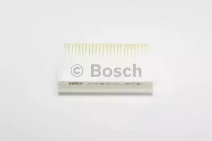 bosch-1987432228