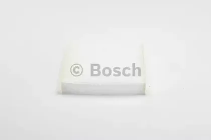 bosch-1987432228
