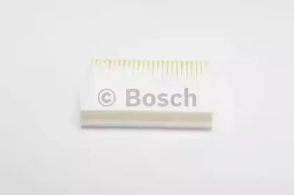 bosch-1987432228