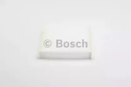 bosch-1987432228