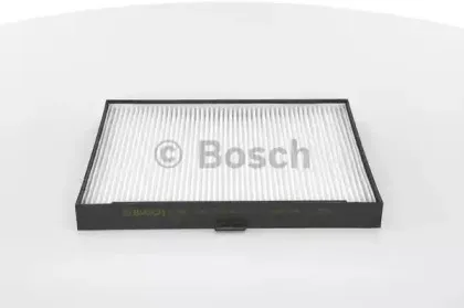 bosch-1987432229