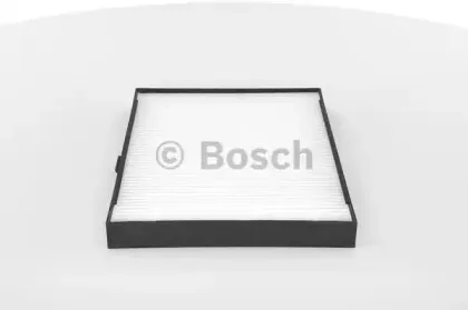 bosch-1987432229