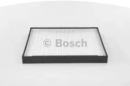 bosch-1987432229