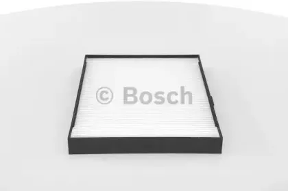 bosch-1987432229