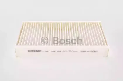 bosch-1987432230