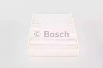 bosch-1987432230