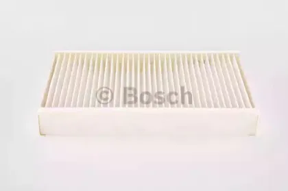 bosch-1987432230