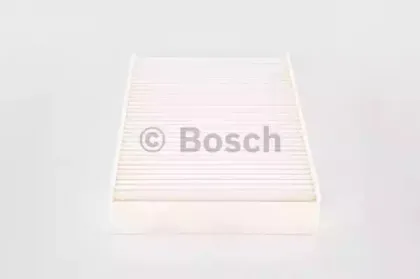 bosch-1987432230