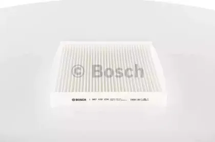 bosch-1987432234
