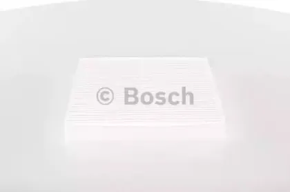 bosch-1987432234