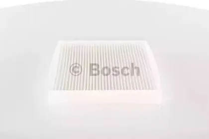 bosch-1987432234