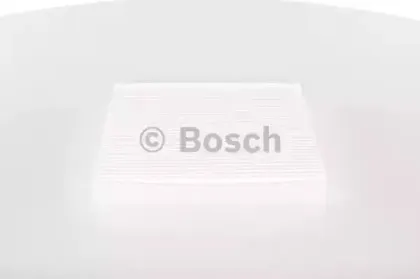 bosch-1987432234