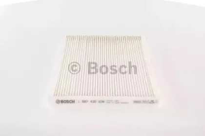 bosch-1987432236