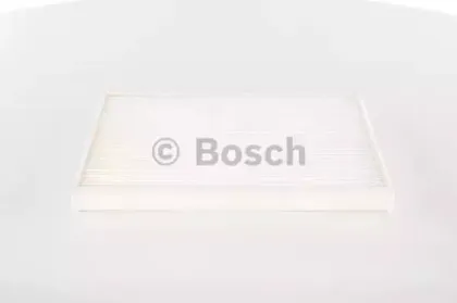 bosch-1987432236