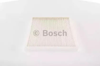 bosch-1987432236